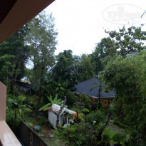 фото из отзыва ID 1627087