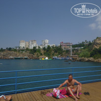 фото из отзыва ID 1620214