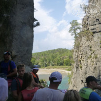 фото из отзыва ID 1620214