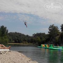 фото из отзыва ID 1620214