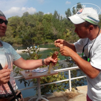 фото из отзыва ID 1620214