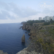 фото из отзыва ID 1620214