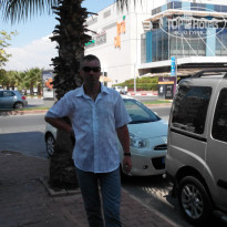 фото из отзыва ID 1620214