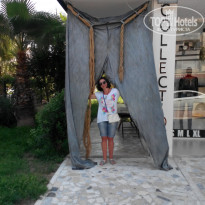 фото из отзыва ID 1620214