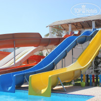 фото из отзыва ID 1629503