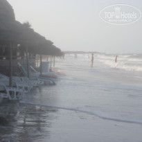 фото из отзыва ID 1629503