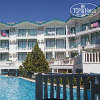 фото из отзыва ID 1625623