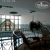 фото из отзыва ID 1625623