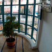 фото из отзыва ID 1625623