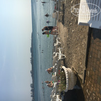 фото из отзыва ID 1622766