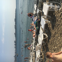 фото из отзыва ID 1622766