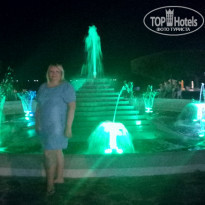 фото из отзыва ID 1625331