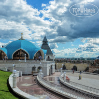 фото из отзыва ID 1625448