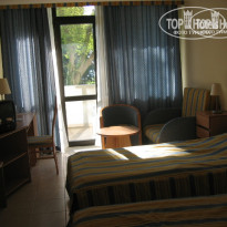 фото из отзыва ID 16338