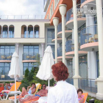 фото из отзыва ID 16339