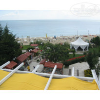 фото из отзыва ID 16379