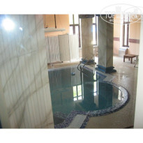 фото из отзыва ID 16381