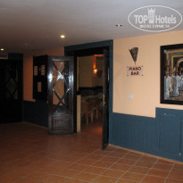 фото из отзыва ID 163077