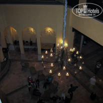 фото из отзыва ID 163077