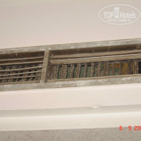 фото из отзыва ID 163325