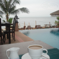 фото из отзыва ID 163461