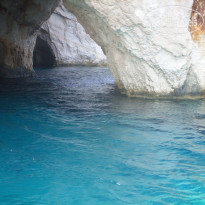 фото из отзыва ID 163510