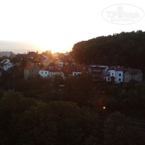 фото из отзыва ID 163512