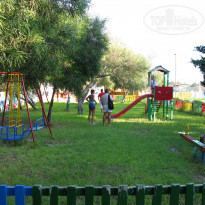 фото из отзыва ID 163581