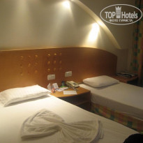 фото из отзыва ID 163617