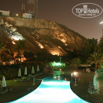 фото из отзыва ID 163728