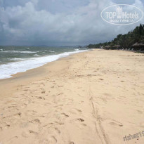 фото из отзыва ID 163823