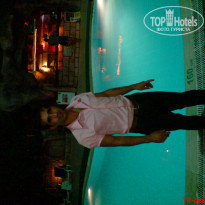 фото из отзыва ID 163968