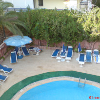 фото из отзыва ID 163968