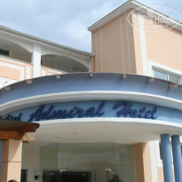 фото из отзыва ID 163969