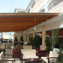 фото из отзыва ID 163969