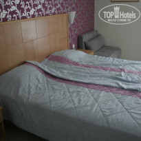 фото из отзыва ID 163969