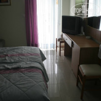 фото из отзыва ID 163969