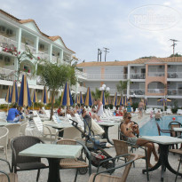 фото из отзыва ID 163969