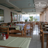 фото из отзыва ID 163969