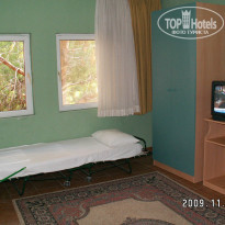 фото из отзыва ID 163980