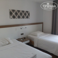 фото из отзыва ID 1630012