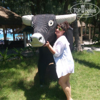 фото из отзыва ID 1630012