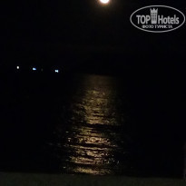 фото из отзыва ID 1630012