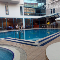 фото из отзыва ID 1630022