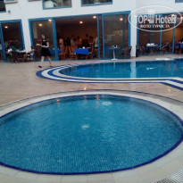 фото из отзыва ID 1630022