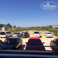 фото из отзыва ID 1630024