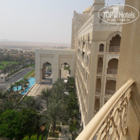 фото из отзыва ID 1630015