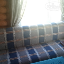 фото из отзыва ID 1630080