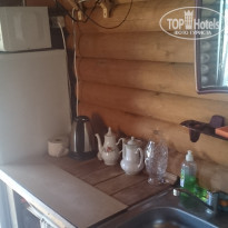 фото из отзыва ID 1630080