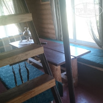 фото из отзыва ID 1630080